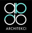 Architektura: AJO Architekci
