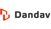 Dandav